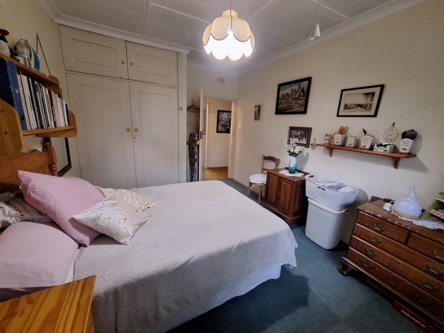 3 Bedroom Property for Sale in Lombardy East Gauteng