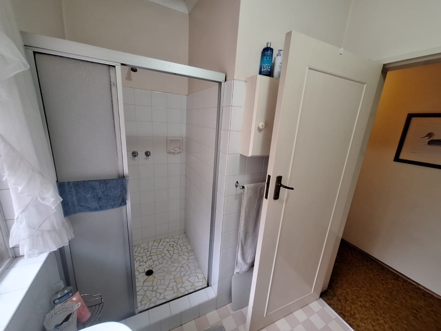 3 Bedroom Property for Sale in Lombardy East Gauteng