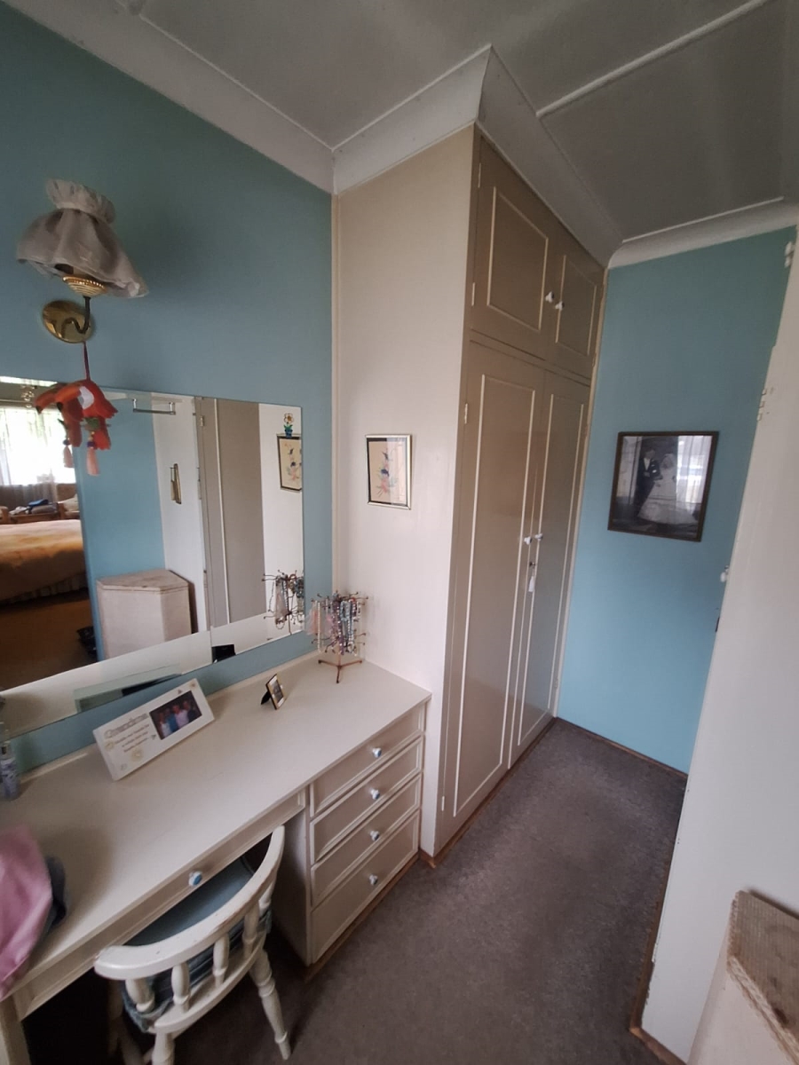 3 Bedroom Property for Sale in Lombardy East Gauteng