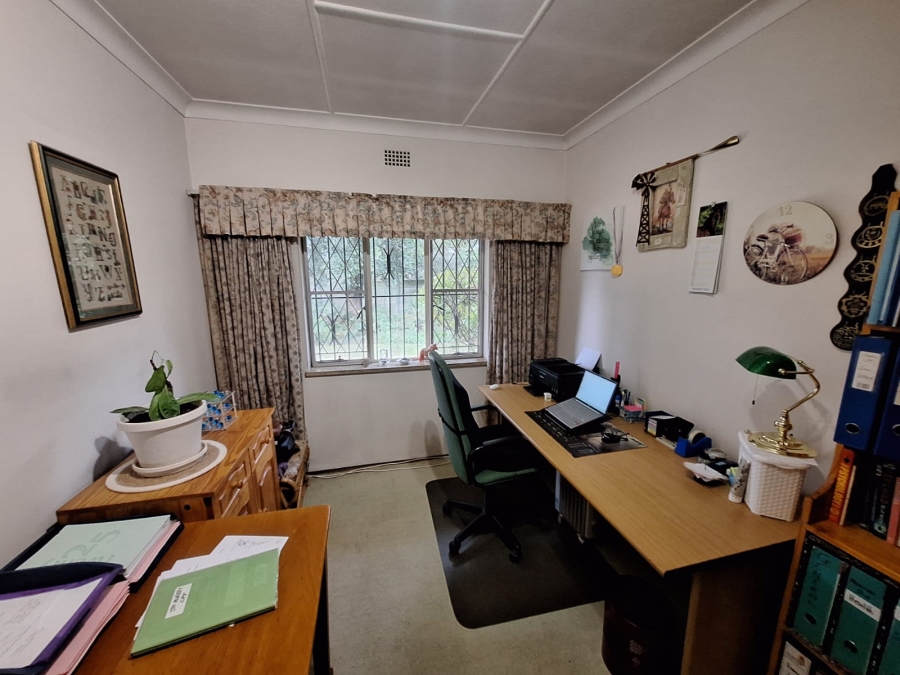 3 Bedroom Property for Sale in Lombardy East Gauteng