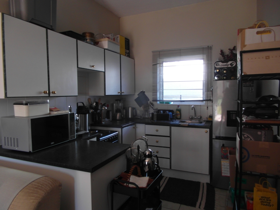 To Let 2 Bedroom Property for Rent in Montgomery Park Gauteng