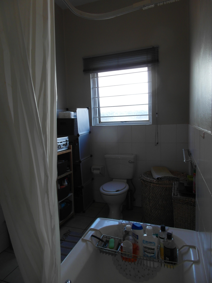 To Let 2 Bedroom Property for Rent in Montgomery Park Gauteng