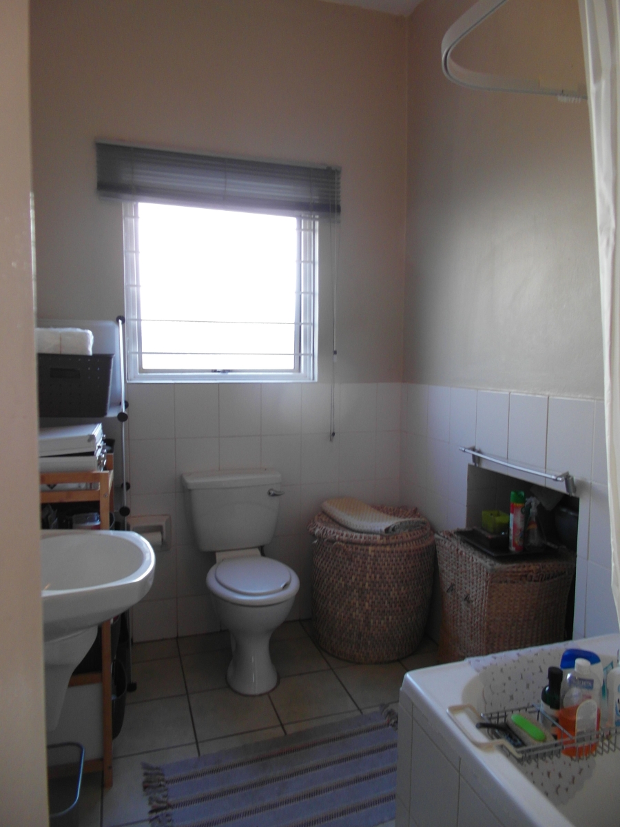 To Let 2 Bedroom Property for Rent in Montgomery Park Gauteng