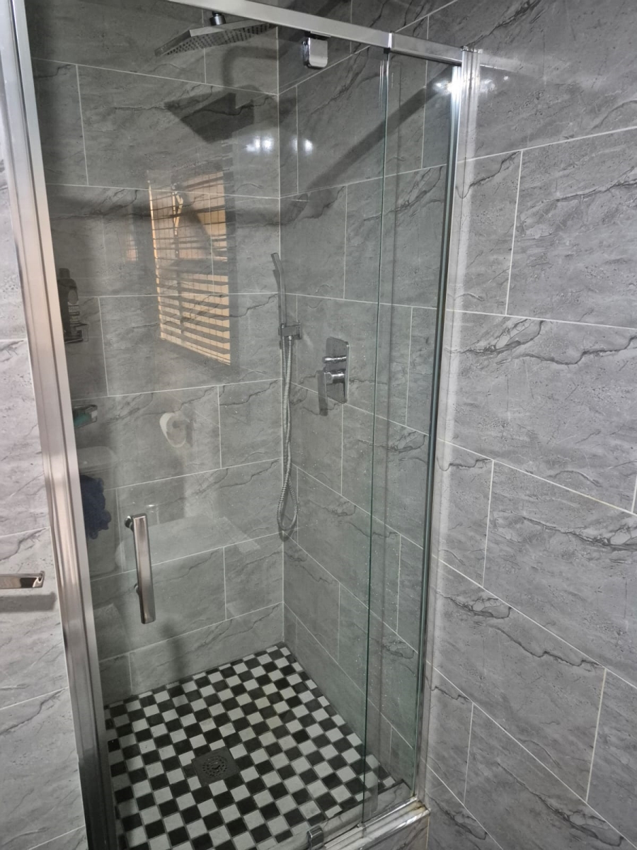 3 Bedroom Property for Sale in Leachville Gauteng