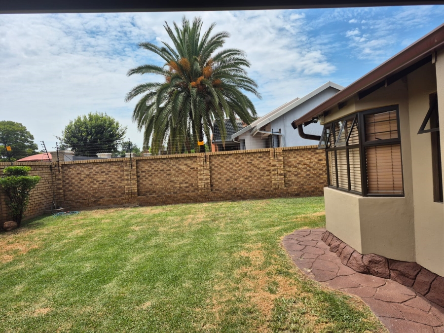 3 Bedroom Property for Sale in Leachville Gauteng