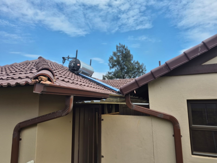 3 Bedroom Property for Sale in Leachville Gauteng