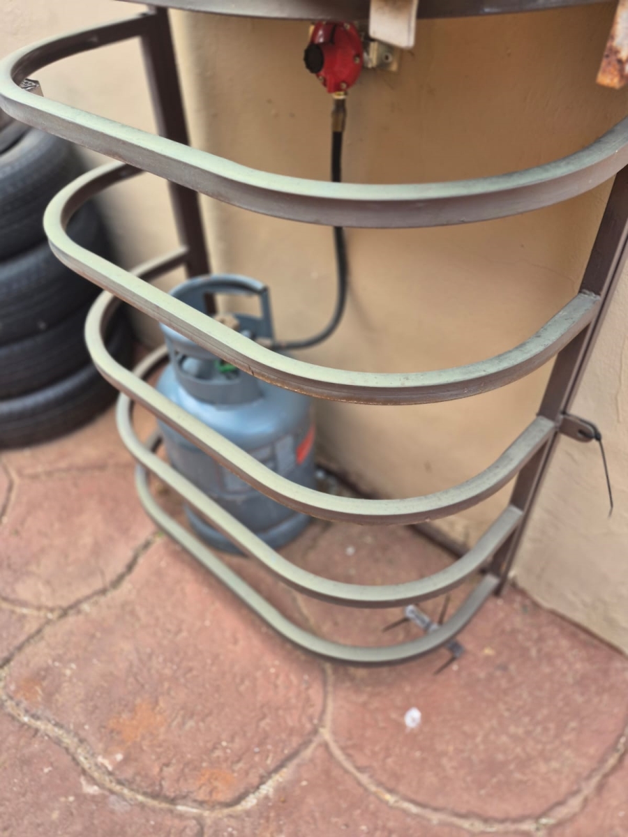 3 Bedroom Property for Sale in Leachville Gauteng