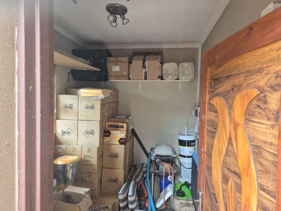 3 Bedroom Property for Sale in Leachville Gauteng