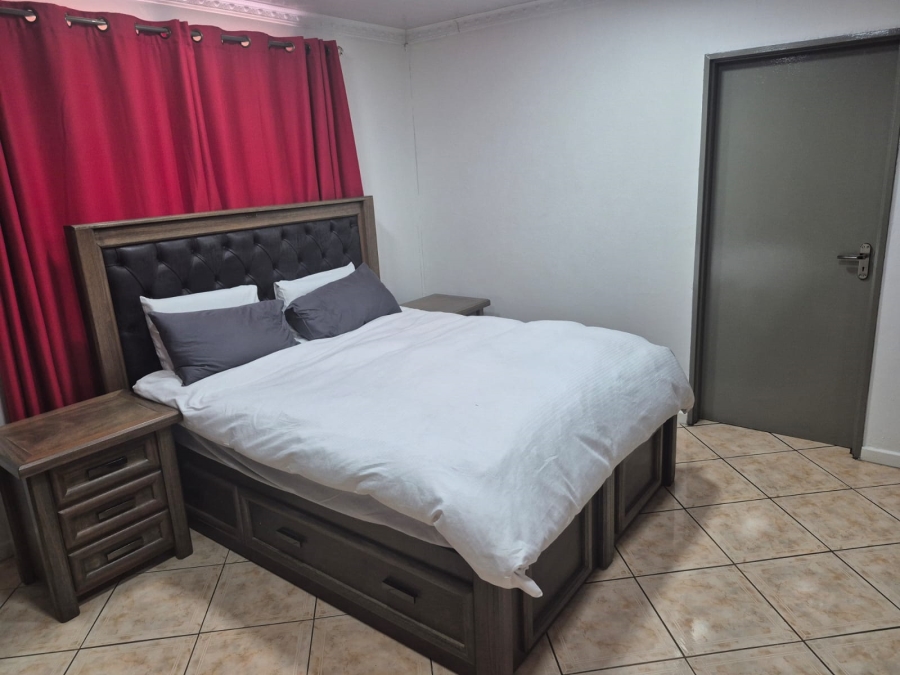 3 Bedroom Property for Sale in Leachville Gauteng