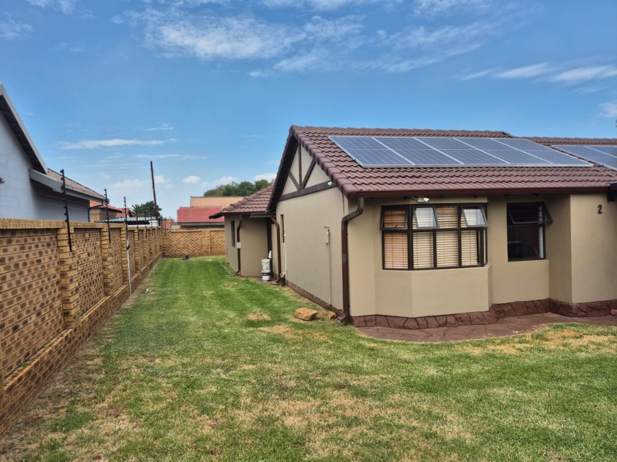 3 Bedroom Property for Sale in Leachville Gauteng