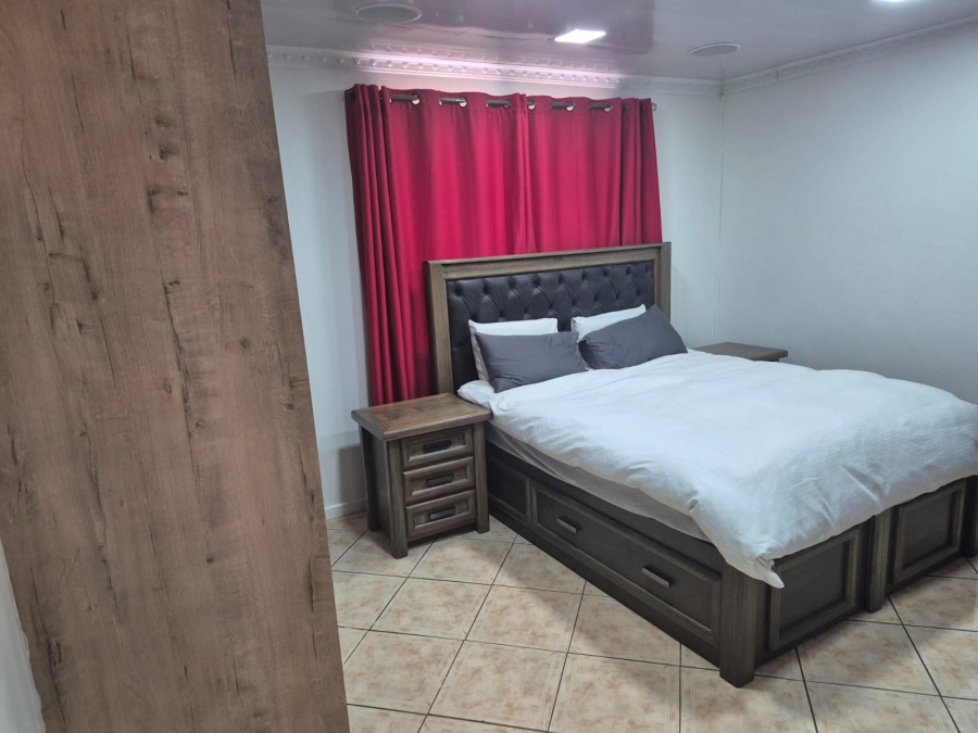 3 Bedroom Property for Sale in Leachville Gauteng