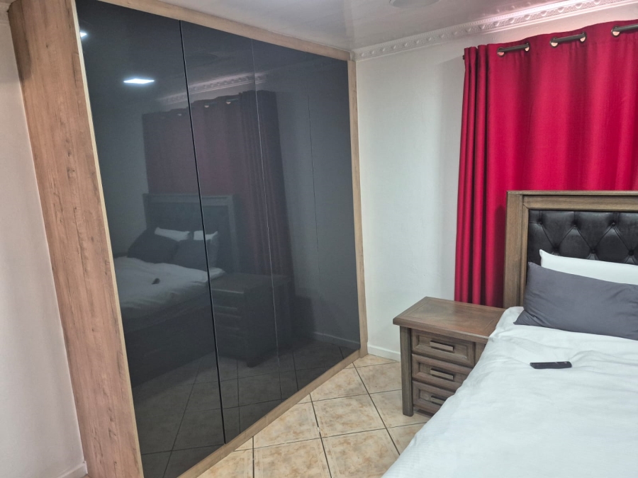 3 Bedroom Property for Sale in Leachville Gauteng