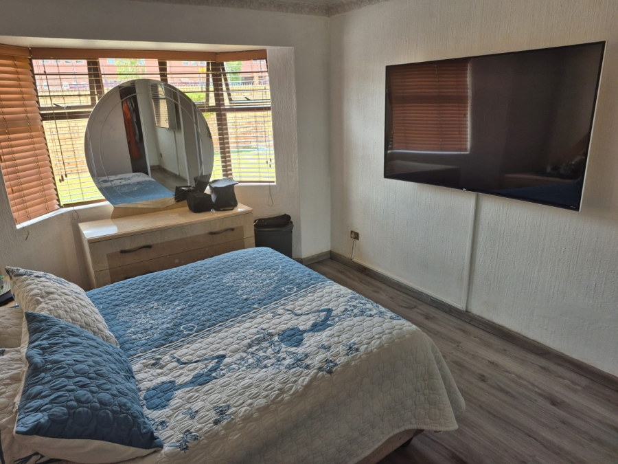 3 Bedroom Property for Sale in Leachville Gauteng