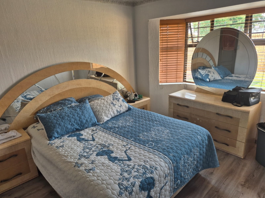 3 Bedroom Property for Sale in Leachville Gauteng