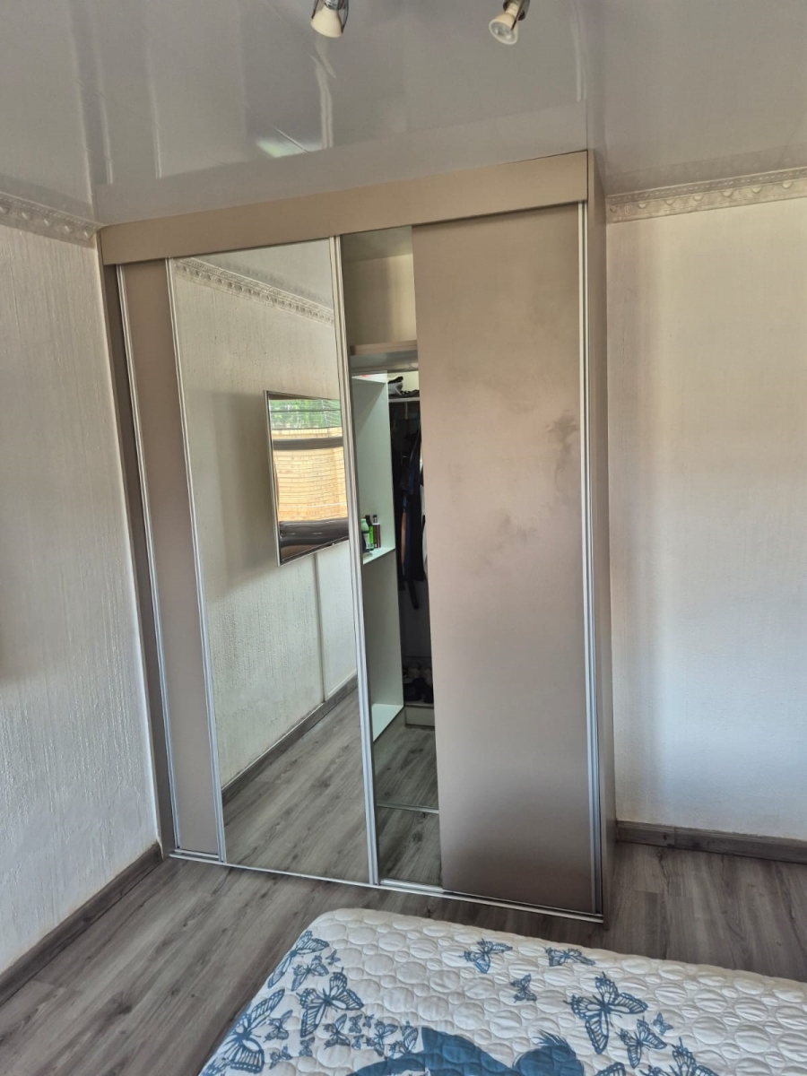 3 Bedroom Property for Sale in Leachville Gauteng