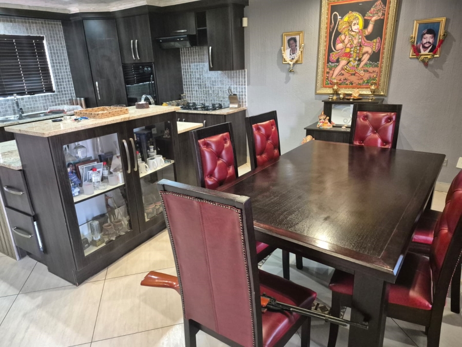 3 Bedroom Property for Sale in Leachville Gauteng
