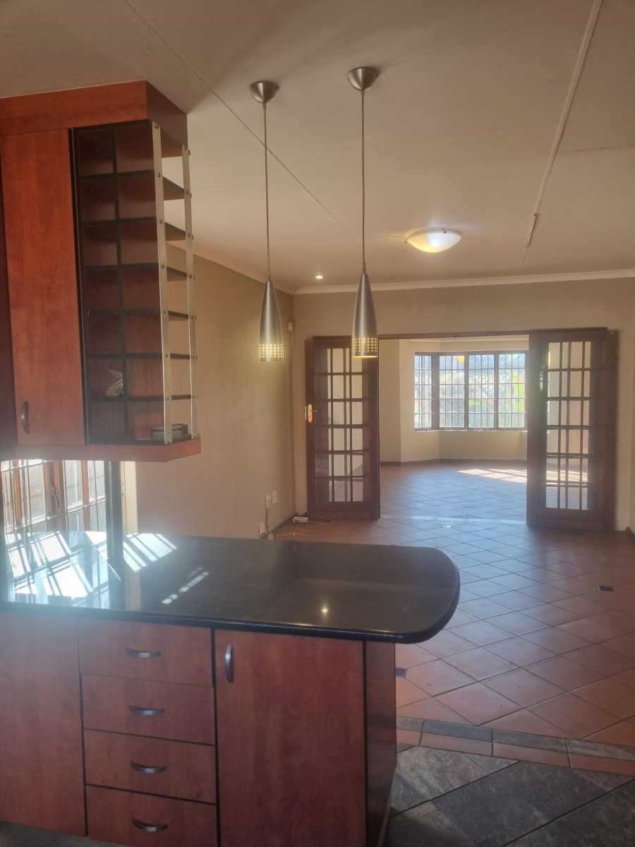 To Let 3 Bedroom Property for Rent in Moreleta Park Gauteng