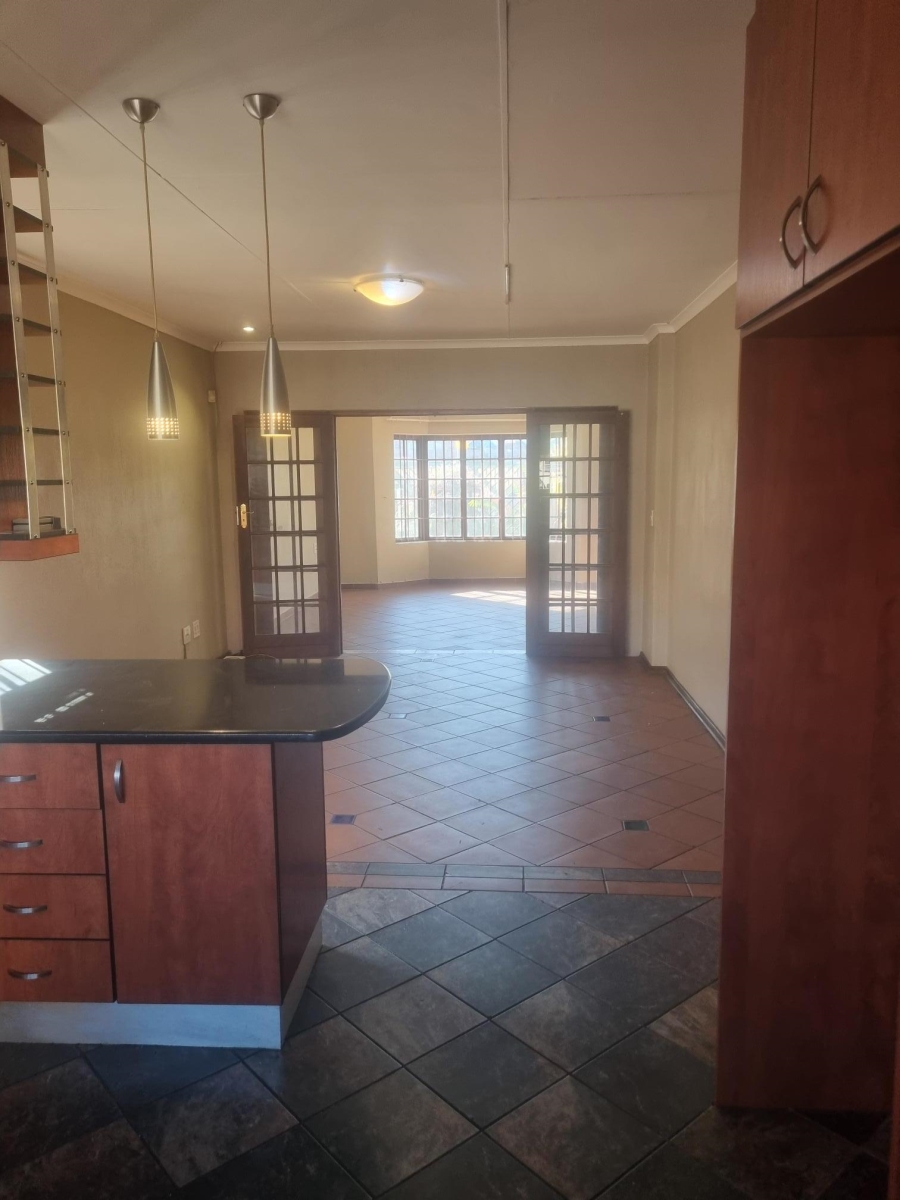 To Let 3 Bedroom Property for Rent in Moreleta Park Gauteng