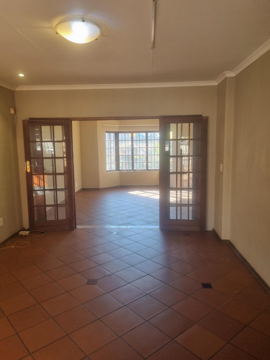 To Let 3 Bedroom Property for Rent in Moreleta Park Gauteng