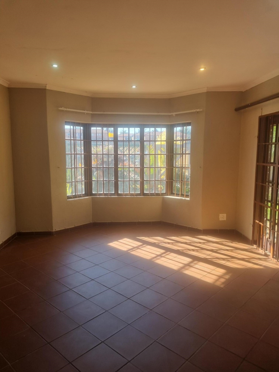 To Let 3 Bedroom Property for Rent in Moreleta Park Gauteng