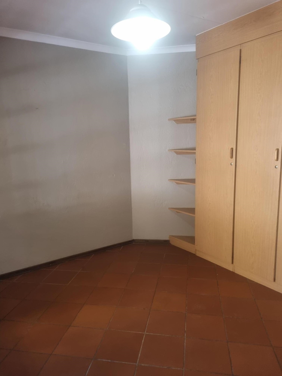 To Let 3 Bedroom Property for Rent in Moreleta Park Gauteng