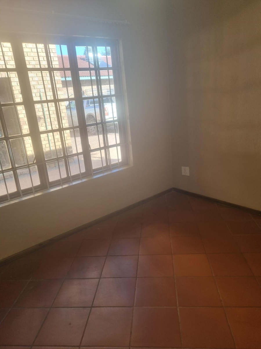 To Let 3 Bedroom Property for Rent in Moreleta Park Gauteng