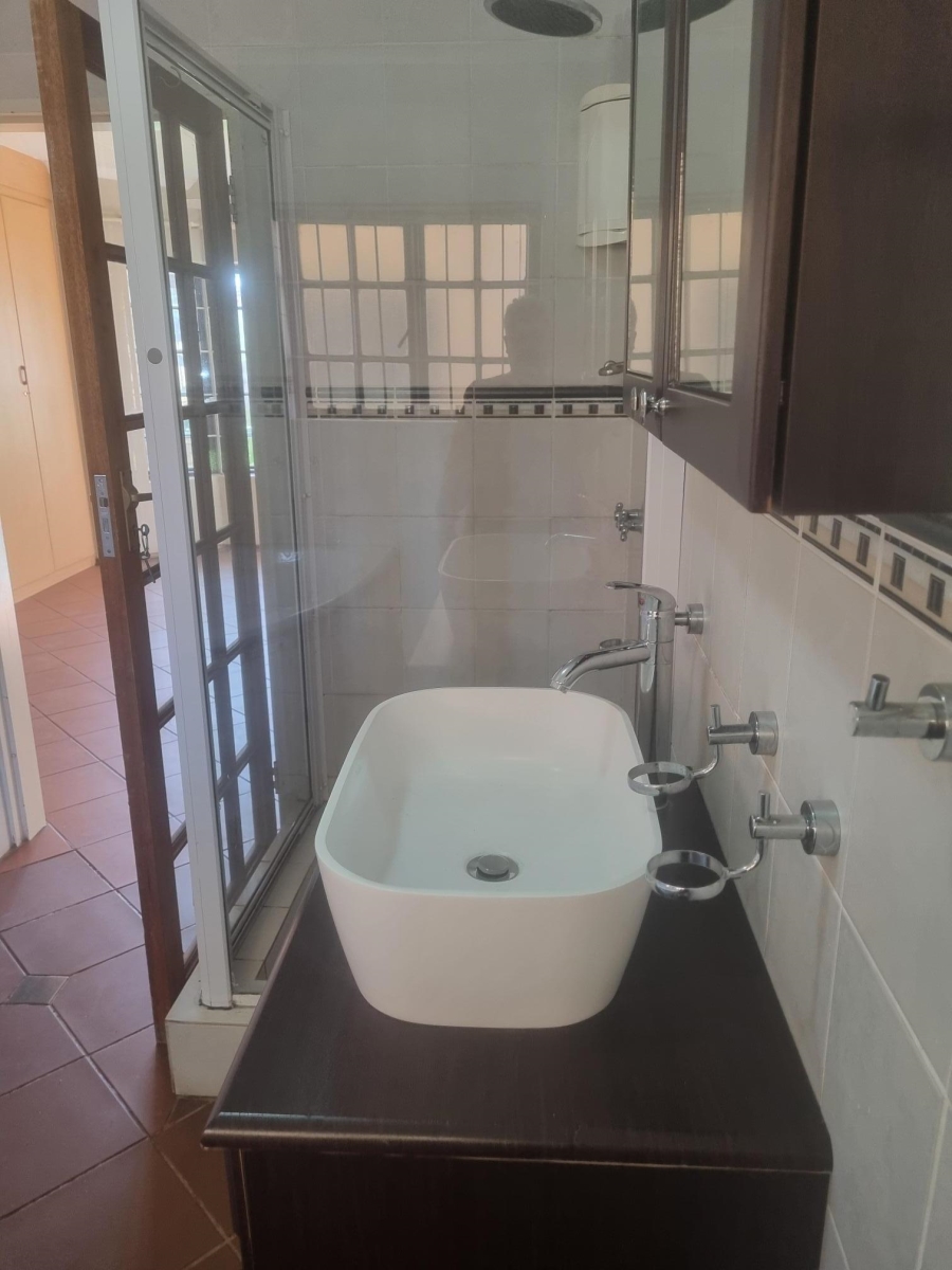To Let 3 Bedroom Property for Rent in Moreleta Park Gauteng