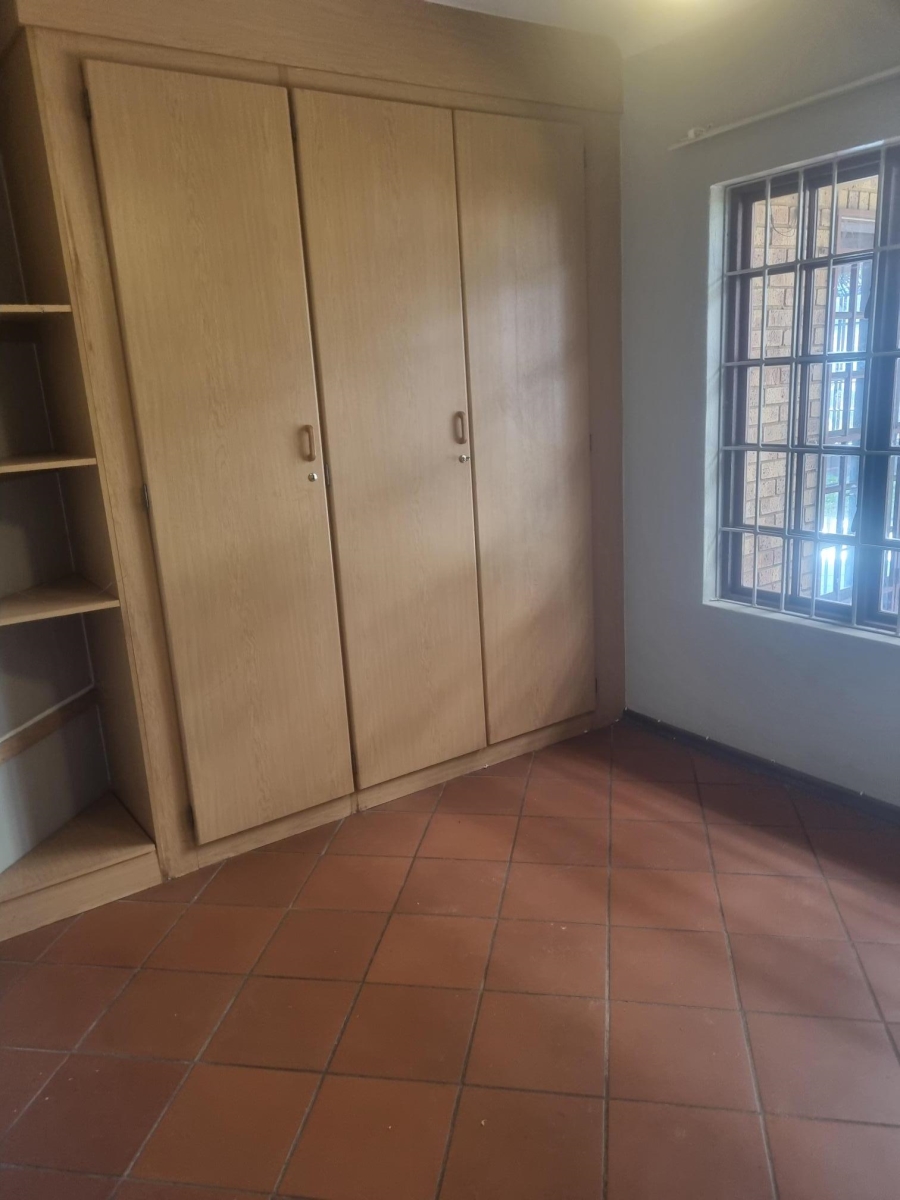 To Let 3 Bedroom Property for Rent in Moreleta Park Gauteng