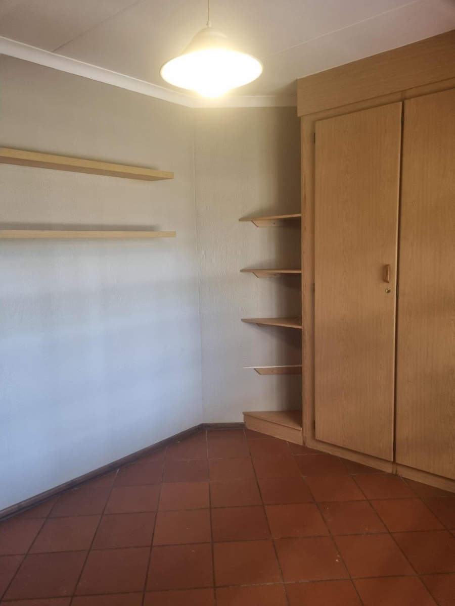 To Let 3 Bedroom Property for Rent in Moreleta Park Gauteng