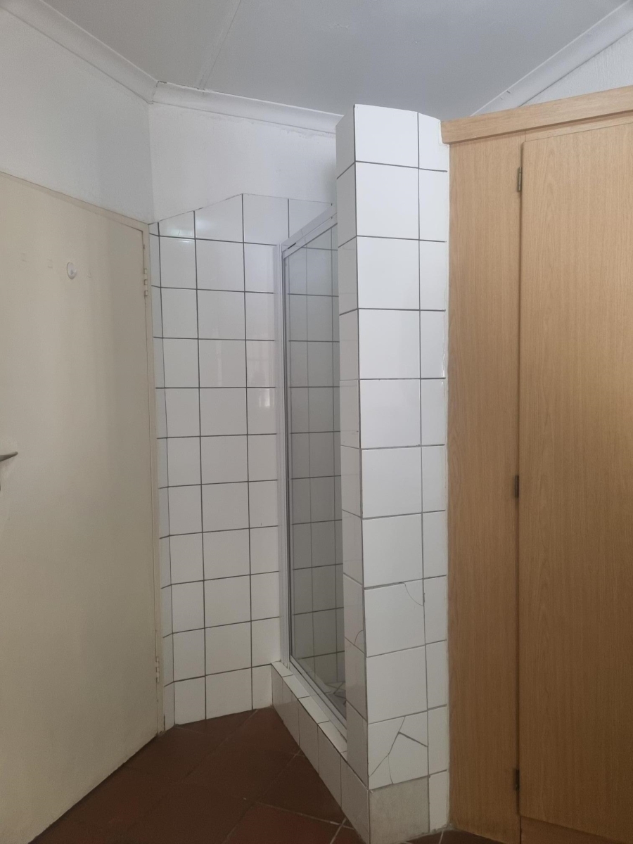 To Let 3 Bedroom Property for Rent in Moreleta Park Gauteng