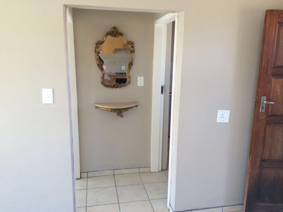 To Let 3 Bedroom Property for Rent in Moreleta Park Gauteng