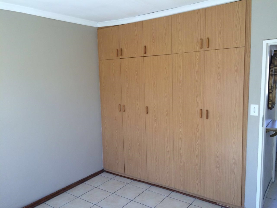 To Let 3 Bedroom Property for Rent in Moreleta Park Gauteng
