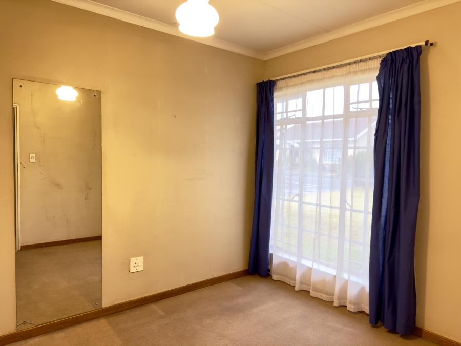 2 Bedroom Property for Sale in Die Wilgers Gauteng