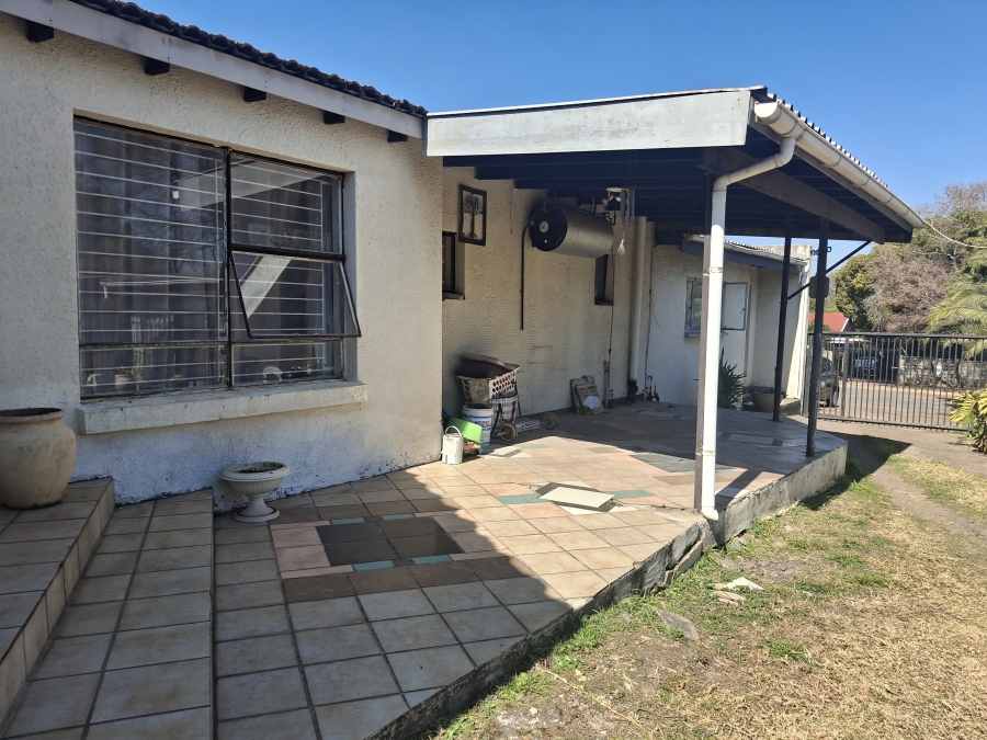3 Bedroom Property for Sale in Croydon Gauteng