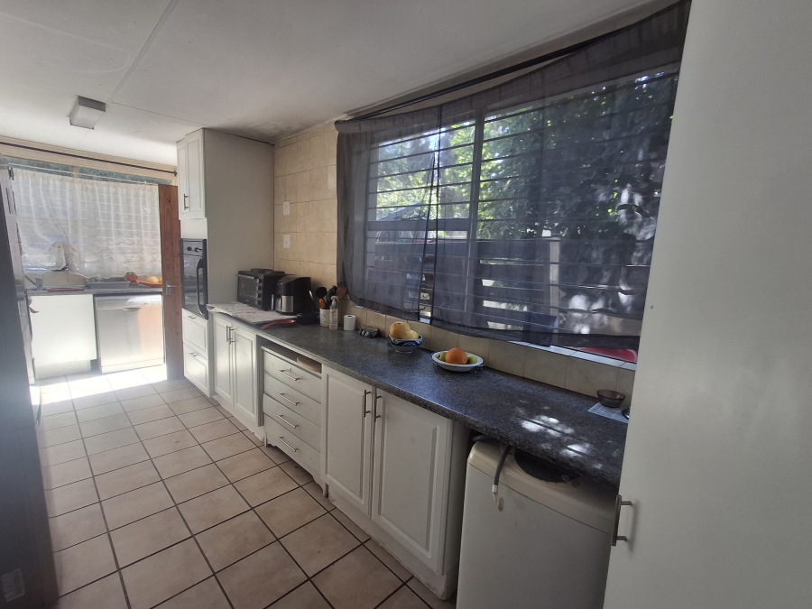 3 Bedroom Property for Sale in Croydon Gauteng