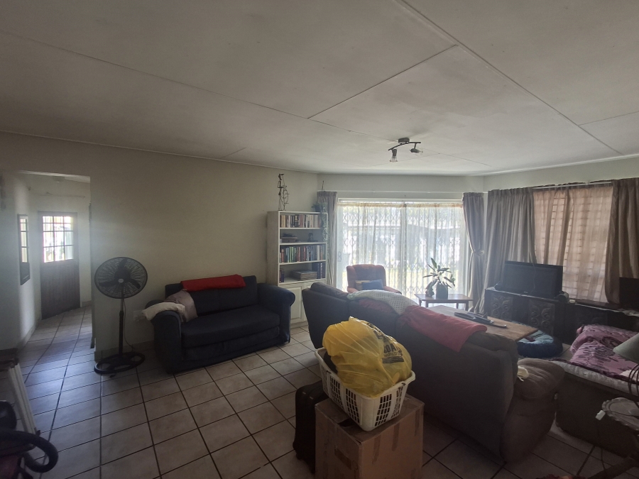 3 Bedroom Property for Sale in Croydon Gauteng