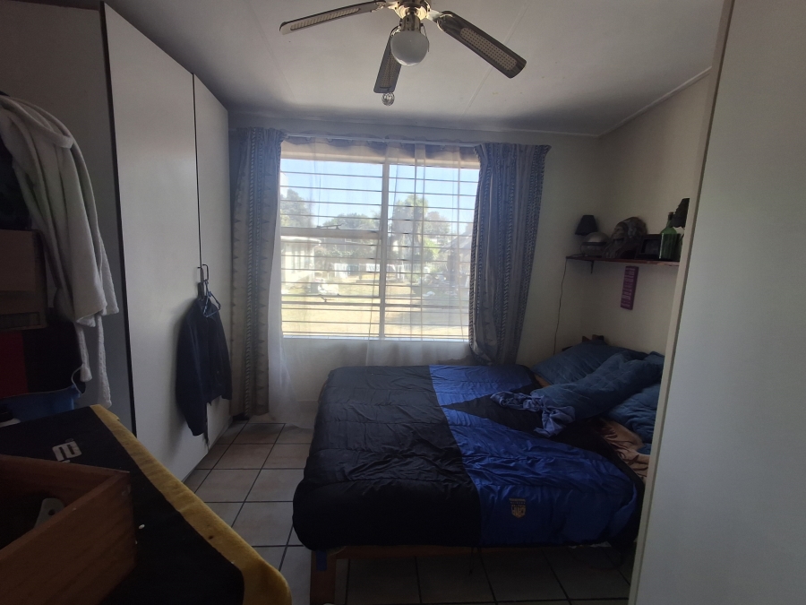 3 Bedroom Property for Sale in Croydon Gauteng