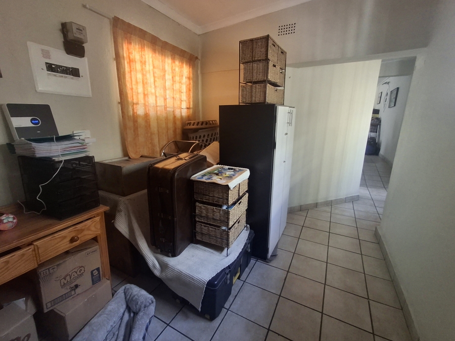 3 Bedroom Property for Sale in Croydon Gauteng