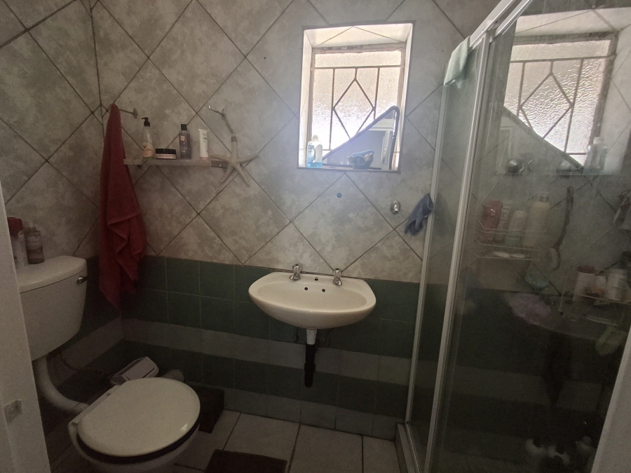 3 Bedroom Property for Sale in Croydon Gauteng