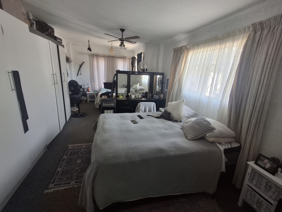 3 Bedroom Property for Sale in Croydon Gauteng