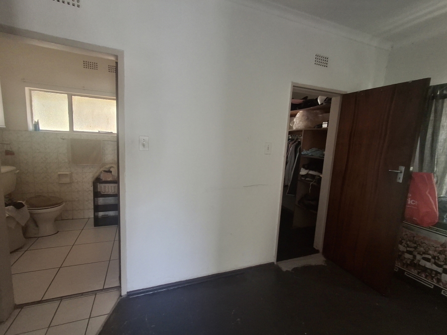 3 Bedroom Property for Sale in Croydon Gauteng