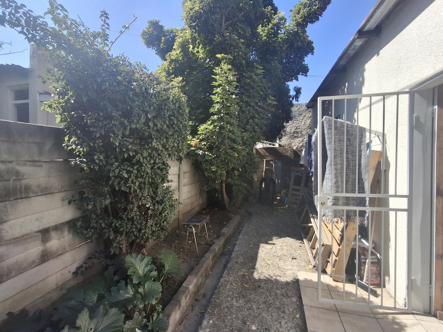 3 Bedroom Property for Sale in Croydon Gauteng