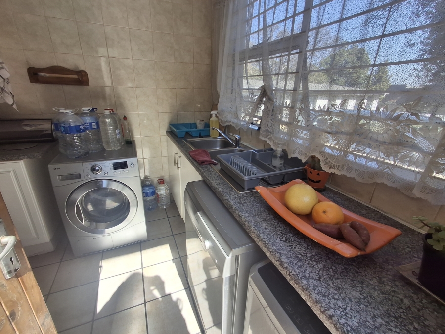 3 Bedroom Property for Sale in Croydon Gauteng