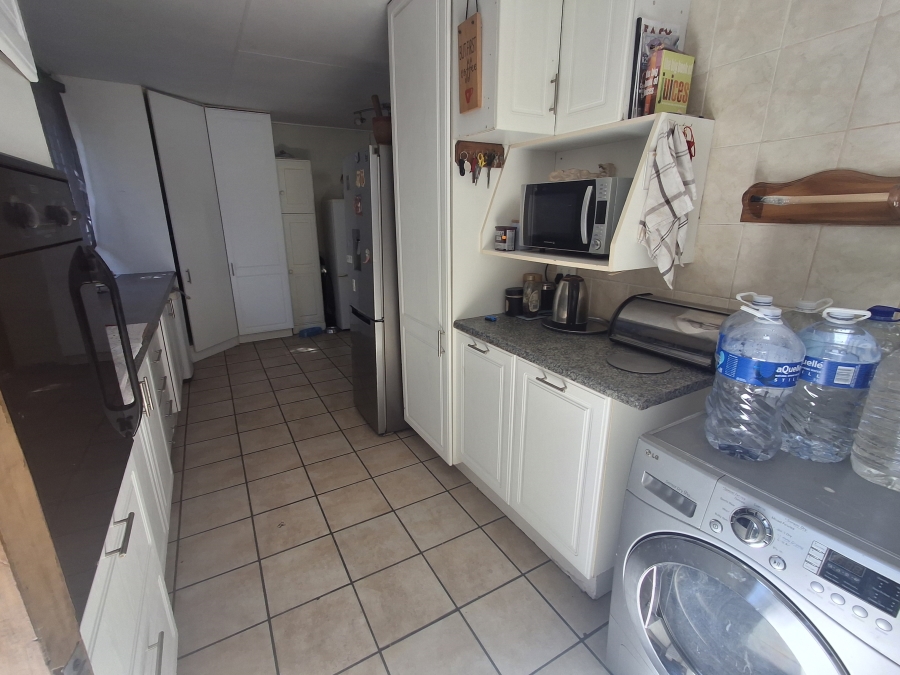 3 Bedroom Property for Sale in Croydon Gauteng