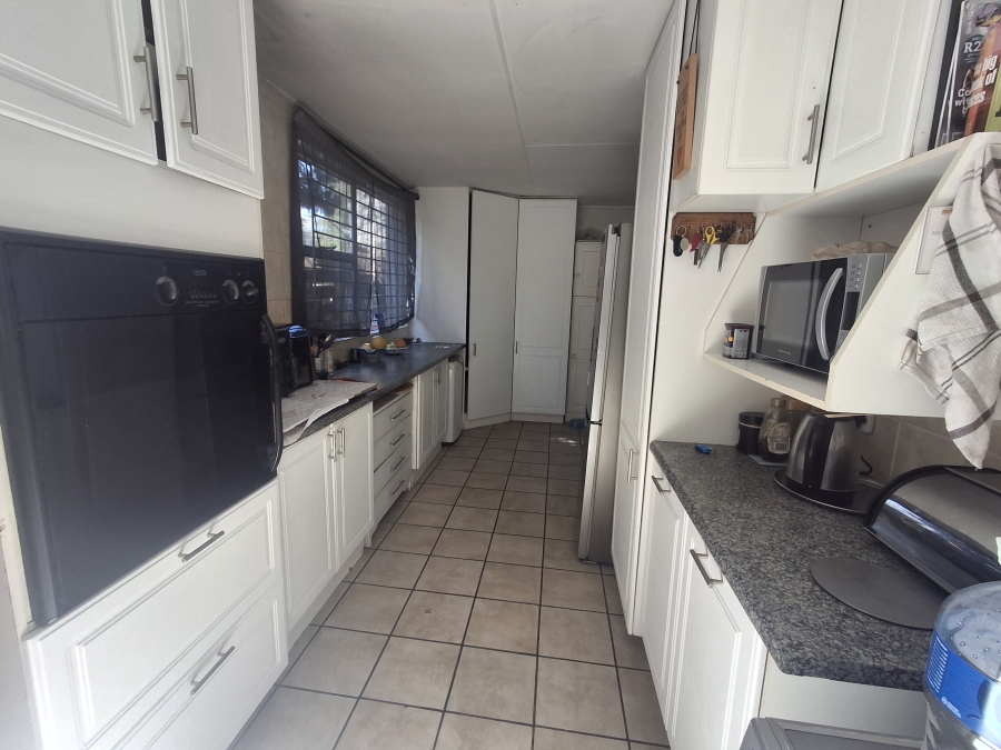 3 Bedroom Property for Sale in Croydon Gauteng