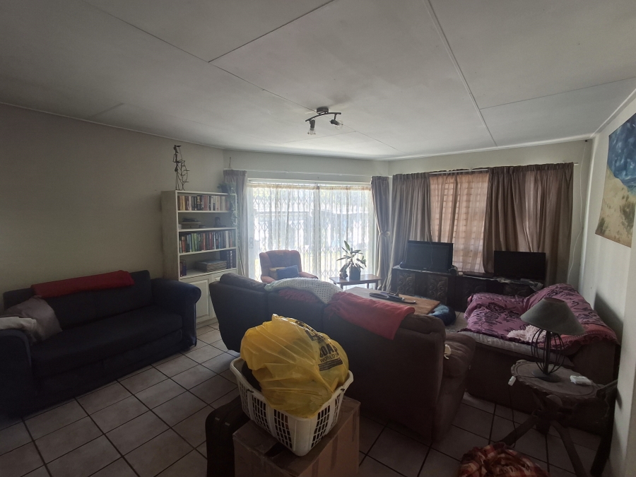 3 Bedroom Property for Sale in Croydon Gauteng