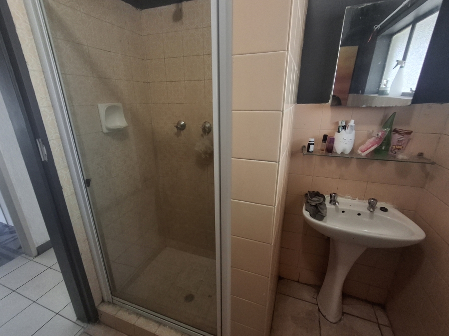 3 Bedroom Property for Sale in Croydon Gauteng