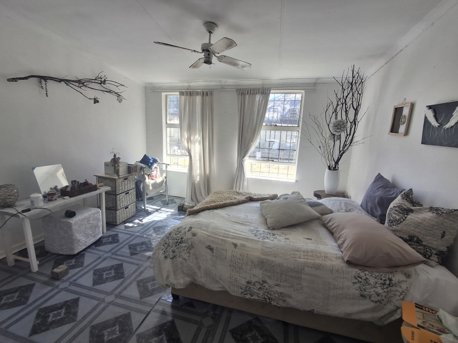 3 Bedroom Property for Sale in Croydon Gauteng