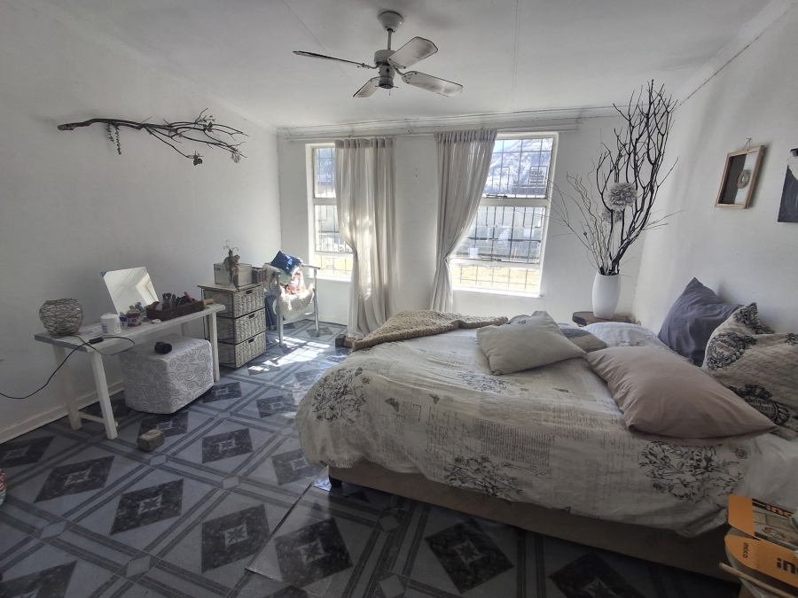 3 Bedroom Property for Sale in Croydon Gauteng