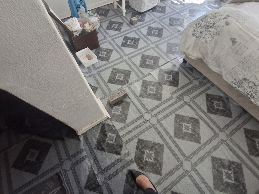 3 Bedroom Property for Sale in Croydon Gauteng